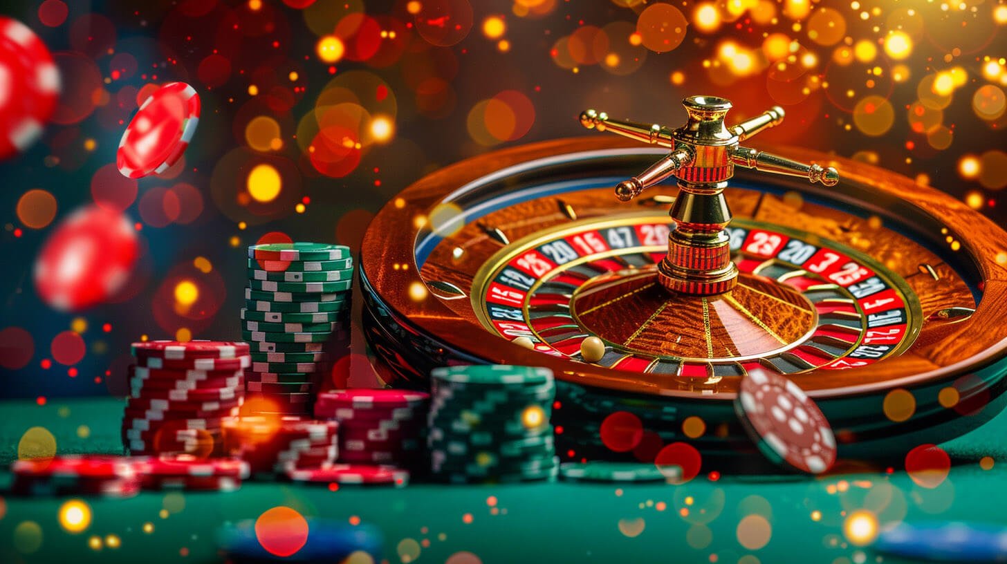 ss99net ငွေသွင်းပြီး Live Casino Sportsbook Slots ကစားခြင်း