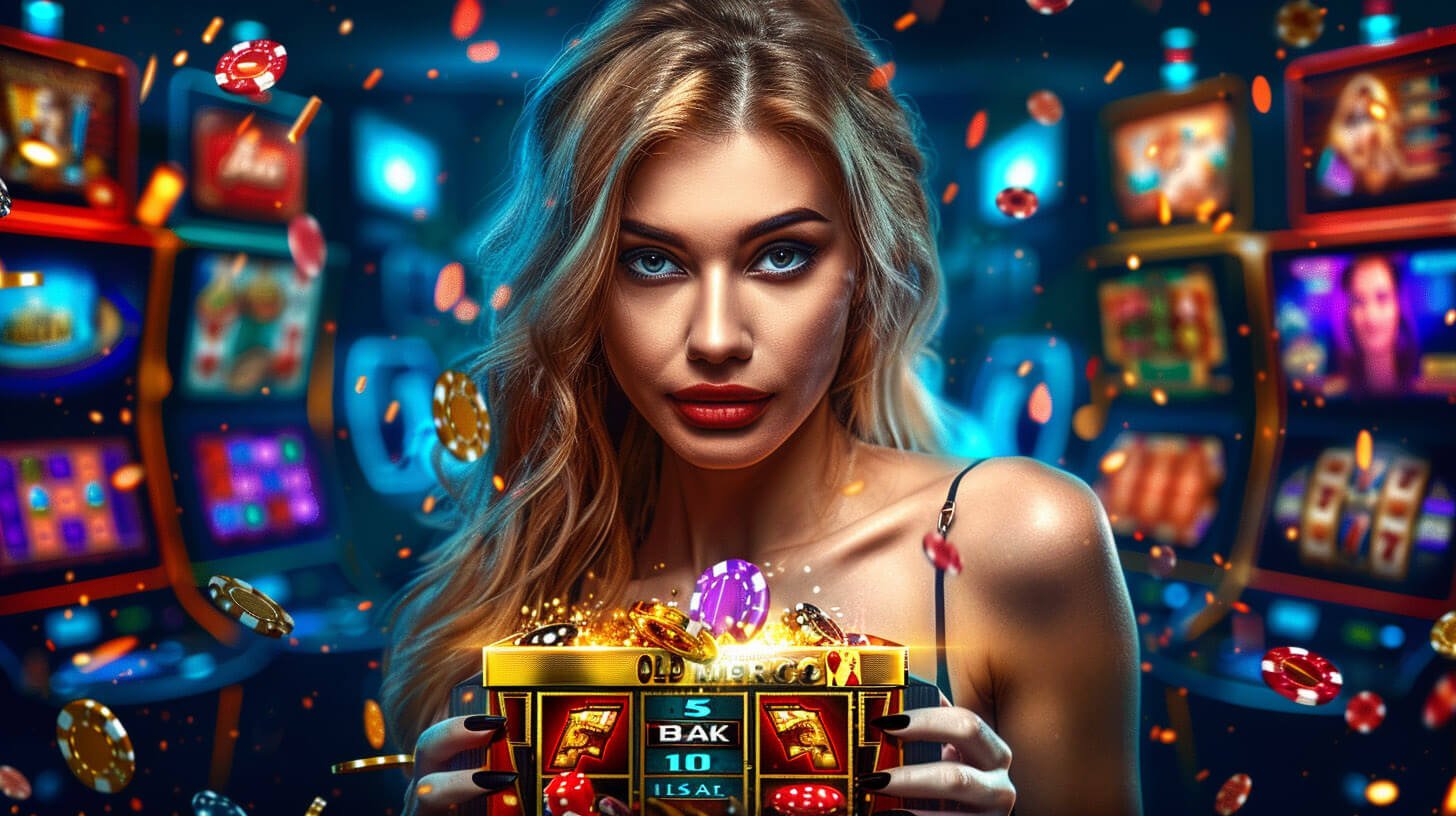 ss99net Jackpot Slots ကြီးမားသော ဆုများ မြန်မာ ကစားသမားများ