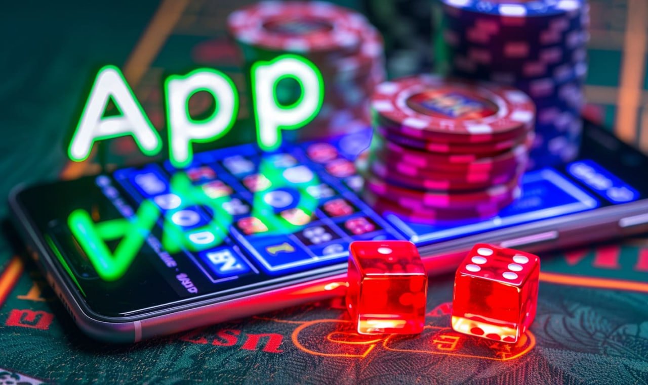 ss99net VIP ငါးပစ်ဂိမ်း Bonus Cashback ပရိုဂရမ်