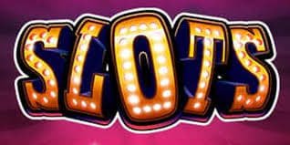 ss99net ဘင်ဂို မြန်မာ ကစားသမားများ online bingo room