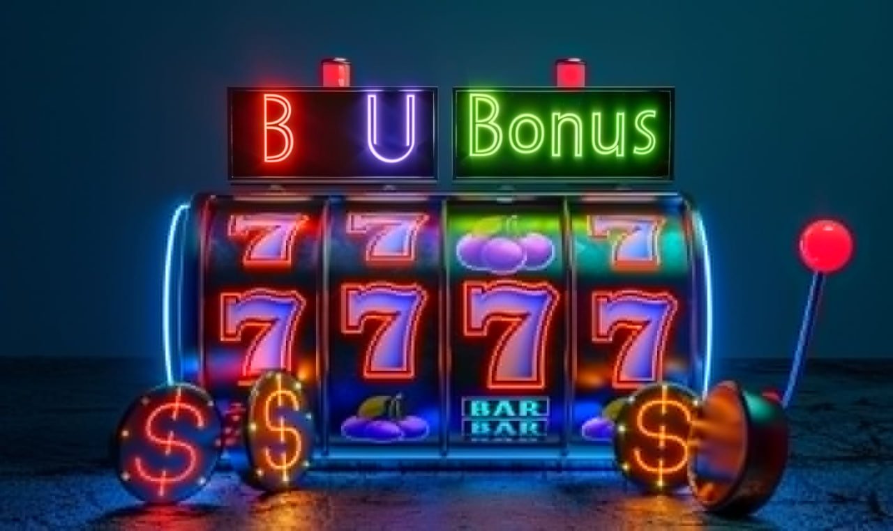 ss99net Sportsbook Myanmar National League ဘောလုံးပွဲ live bet ရလဒ်