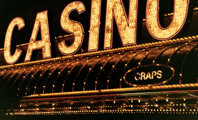 ss99net Live Casino