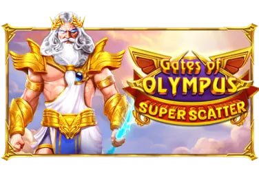 ss99net မိုဘိုင်းအက်ပ် ဒေါင်းလုဒ် install ပြုလုပ်နည်း Android