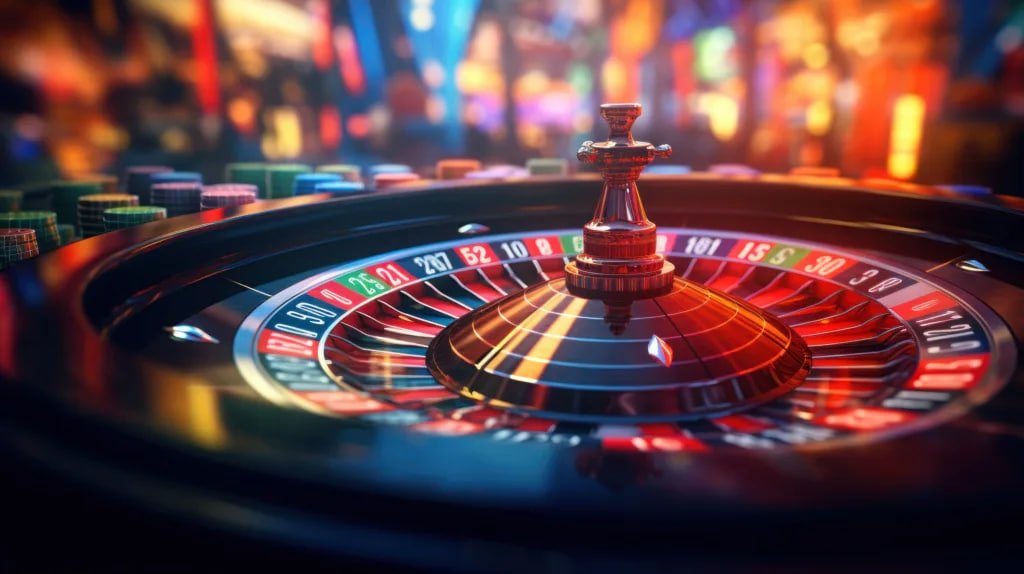 ss99net VIP Slots ကစားသမားများ Bonus Free Spins ပရိုဂရမ်