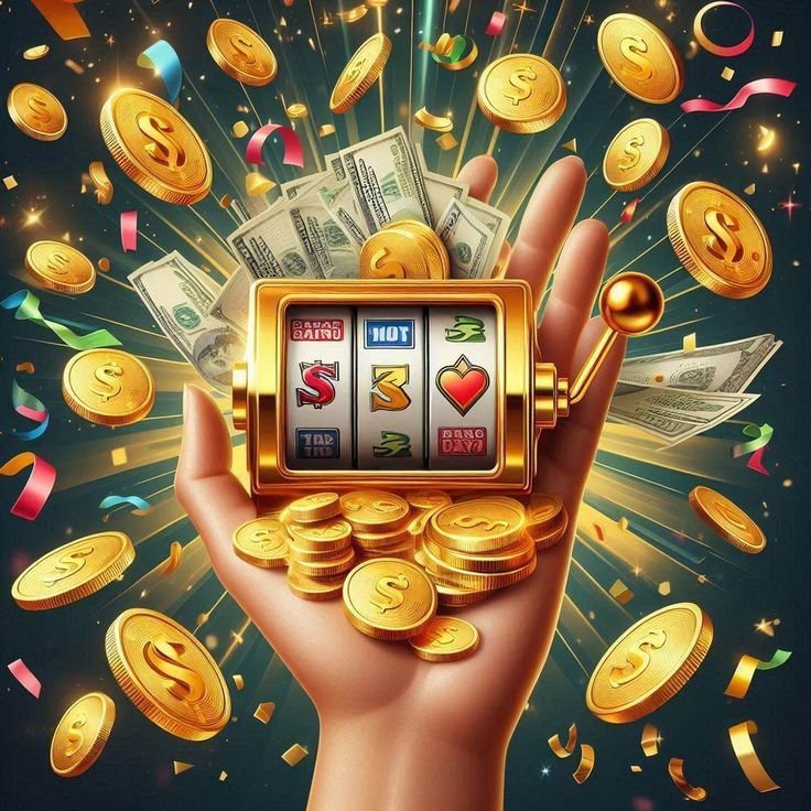 ss99net Video Slots Megaways ဂိမ်းများ HD graphics