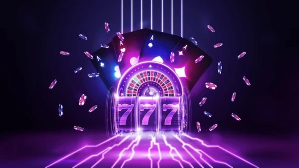 ss99net ဘင်ဂို မြန်မာ online bingo card jackpot