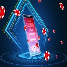 ss99net မြန်မာ အွန်လိုင်းဂိမ်းပလက်ဖောင်း