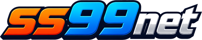 ss99net logo